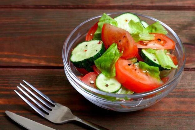 Kaip išvalyti kepenis