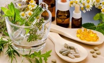 veiksmingi būdai pašalinti parazitus iš organizmo